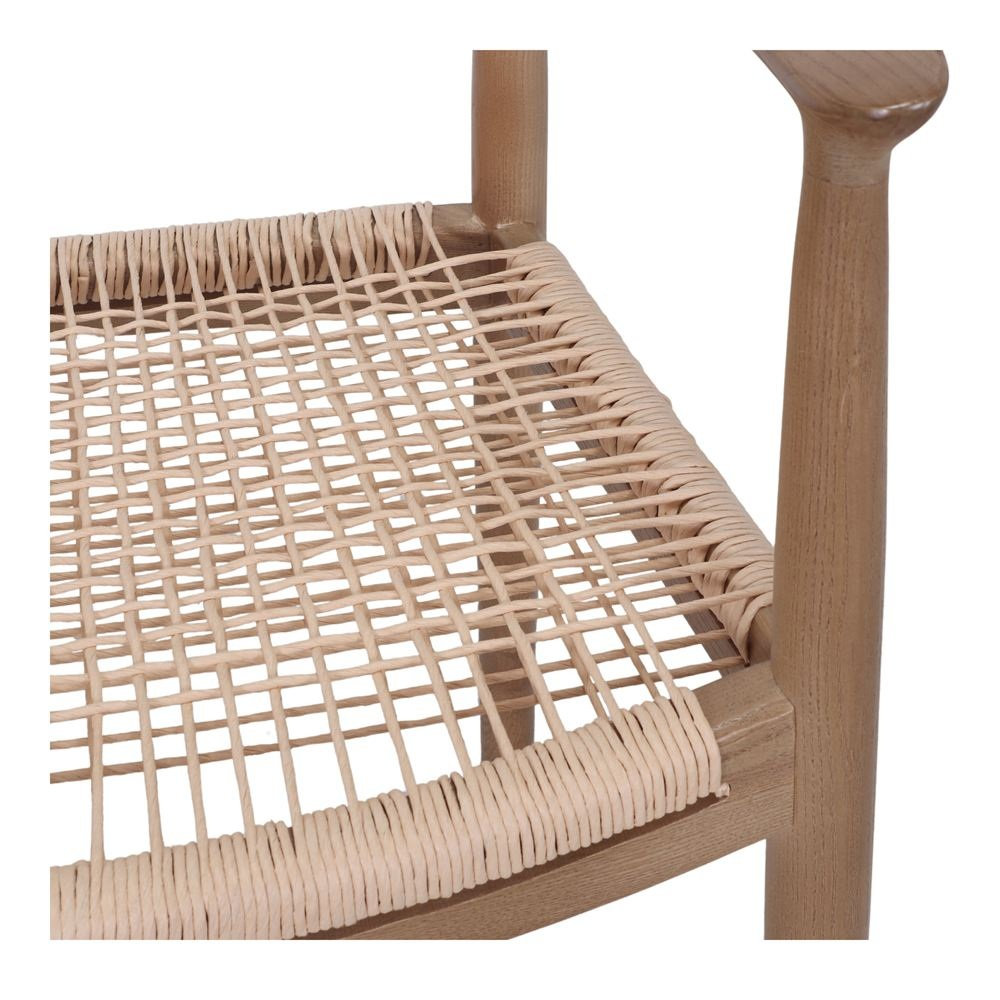 DECASS-sillon-madera-cuerda-4 DECASS sillon madera cuerda 4