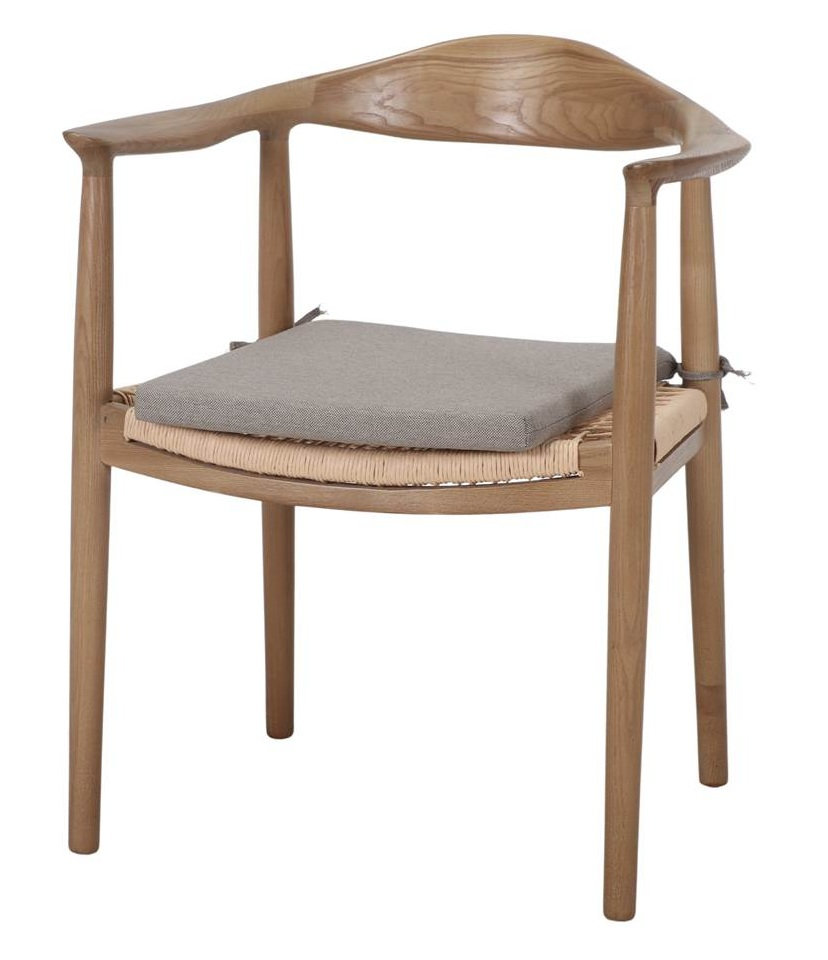 DECASS-sillon-madera-cuerda-5 DECASS sillon madera cuerda 5