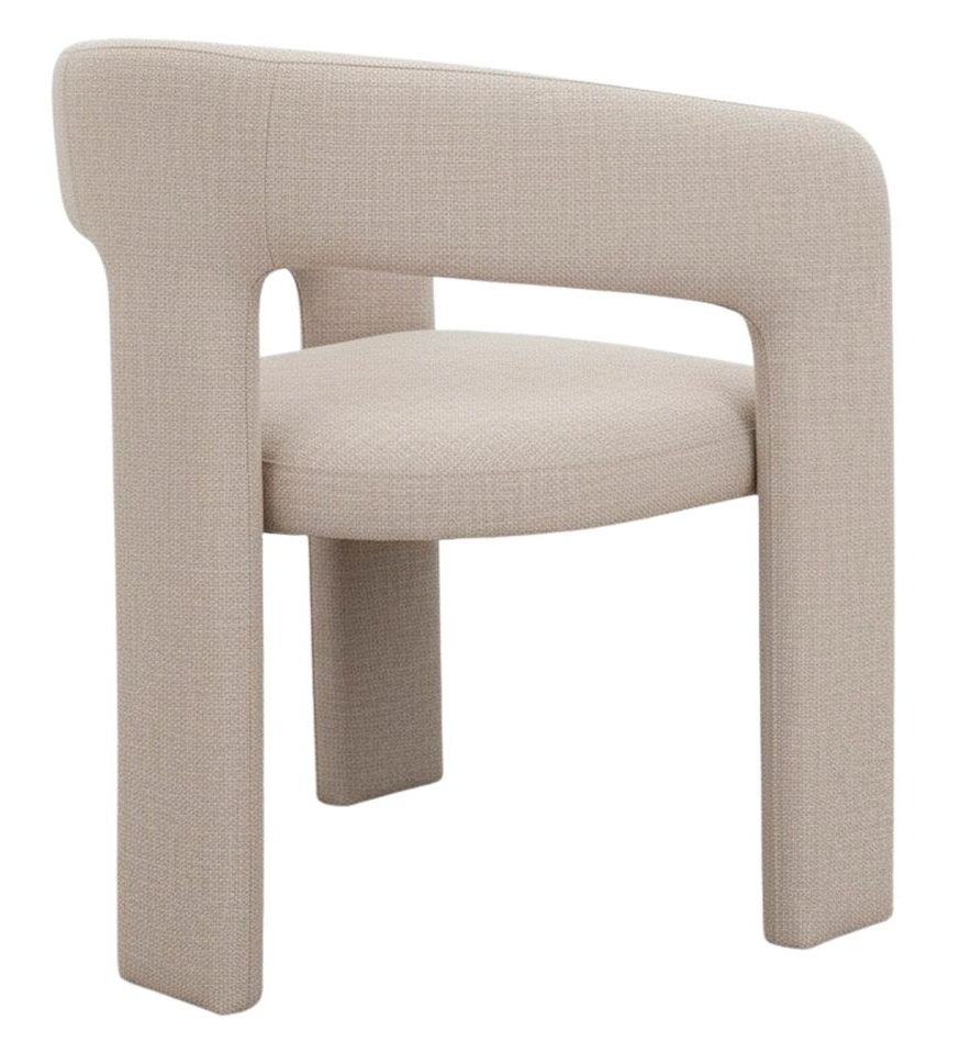 EDWIN-silla-tapizada-2 EDWIN silla tapizada 2