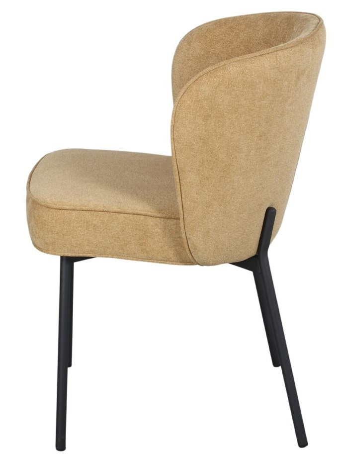 FABIO-silla-tapizada-curry-1 FABIO silla tapizada curry 1