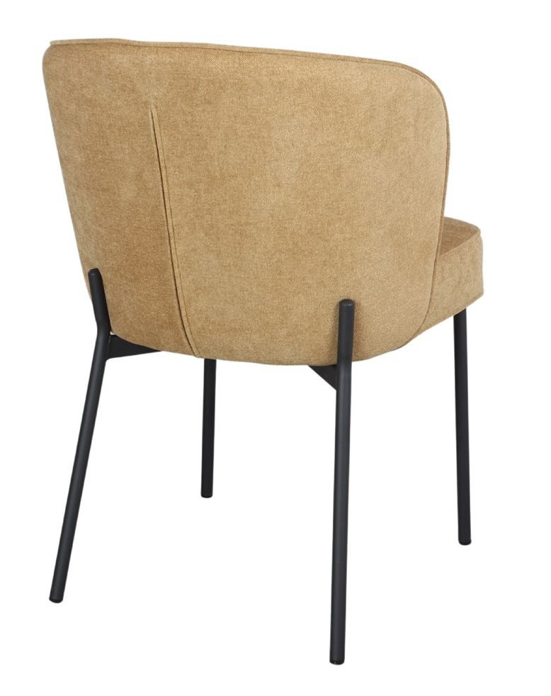 FABIO-silla-tapizada-curry-2 FABIO silla tapizada curry 2