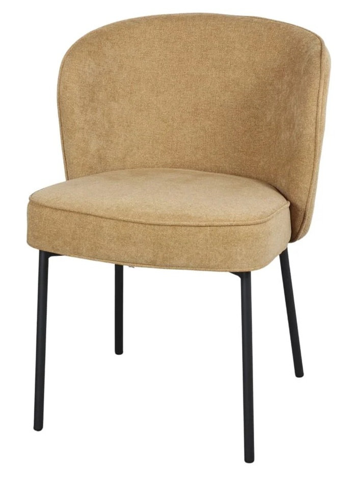 FABIO-silla-tapizada-curry FABIO silla tapizada curry