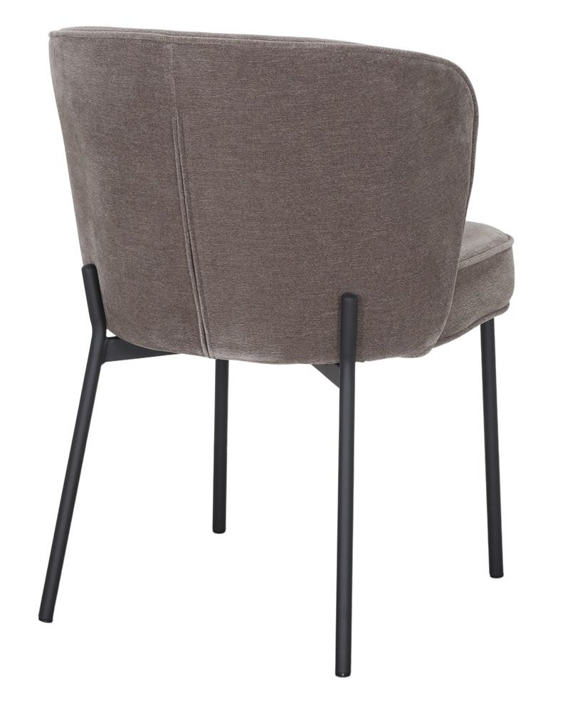 FABIO-silla-tapizada-verde-salvia-2 FABIO silla tapizada verde salvia 2