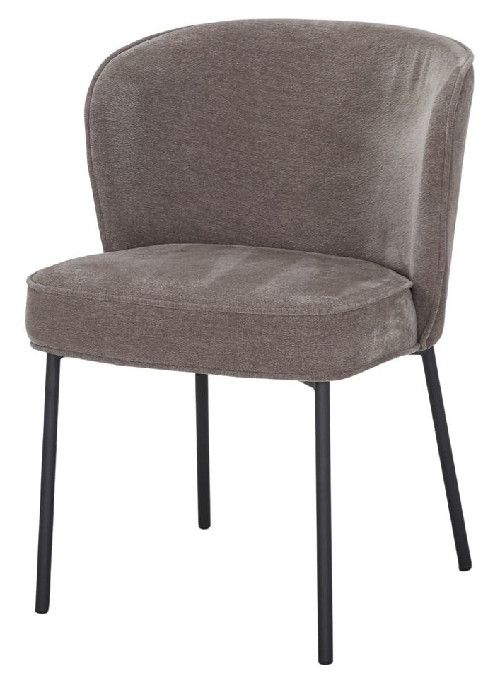 FABIO-silla-tapizada-verde-salvia FABIO silla tapizada verde salvia