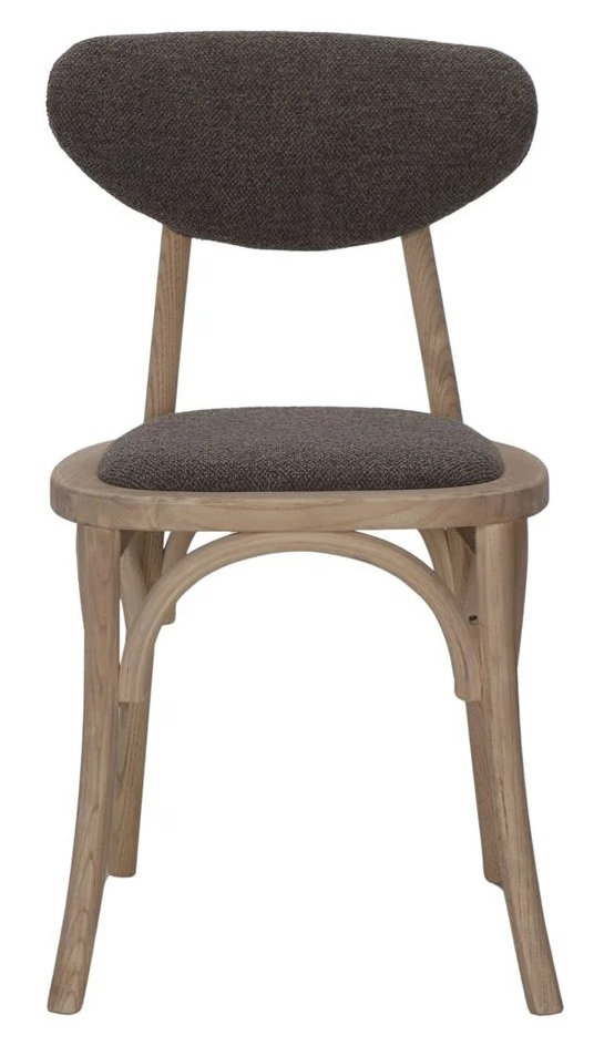 MALENY-silla-madera-tapizada-1 MALENY silla madera tapizada 1