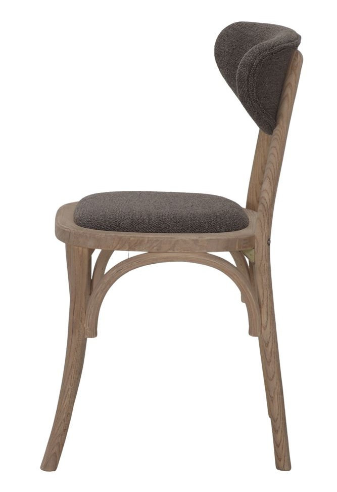 MALENY-silla-madera-tapizada-2 MALENY silla madera tapizada 2