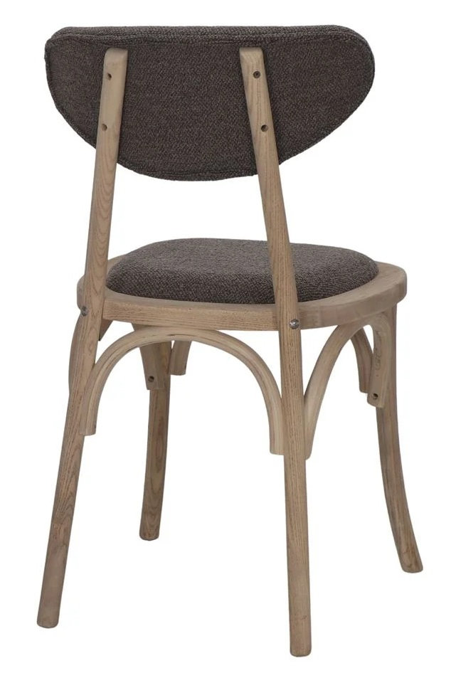 MALENY-silla-madera-tapizada-3 MALENY silla madera tapizada 3