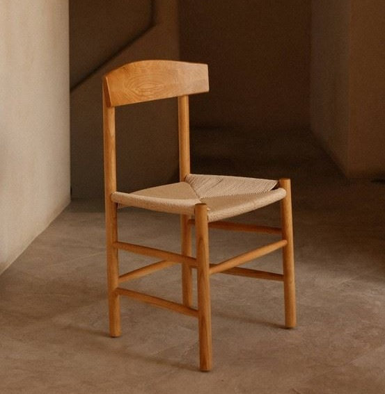 MALTES-silla-madera-cuerda-6 MALTES silla madera cuerda 6