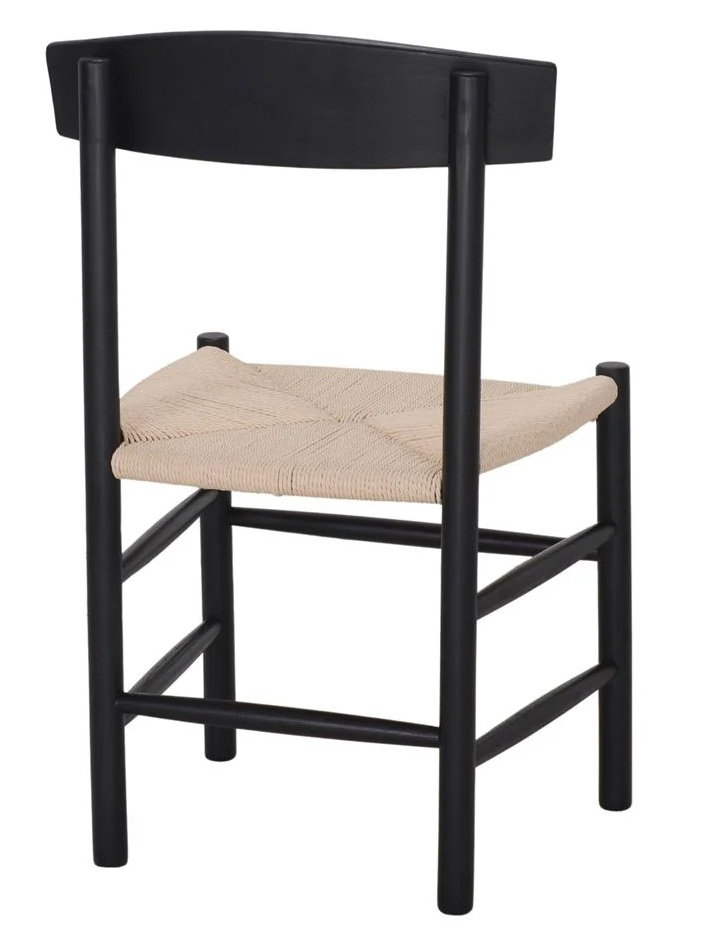 MALTES-silla-madera-cuerda-9 MALTES silla madera cuerda 9