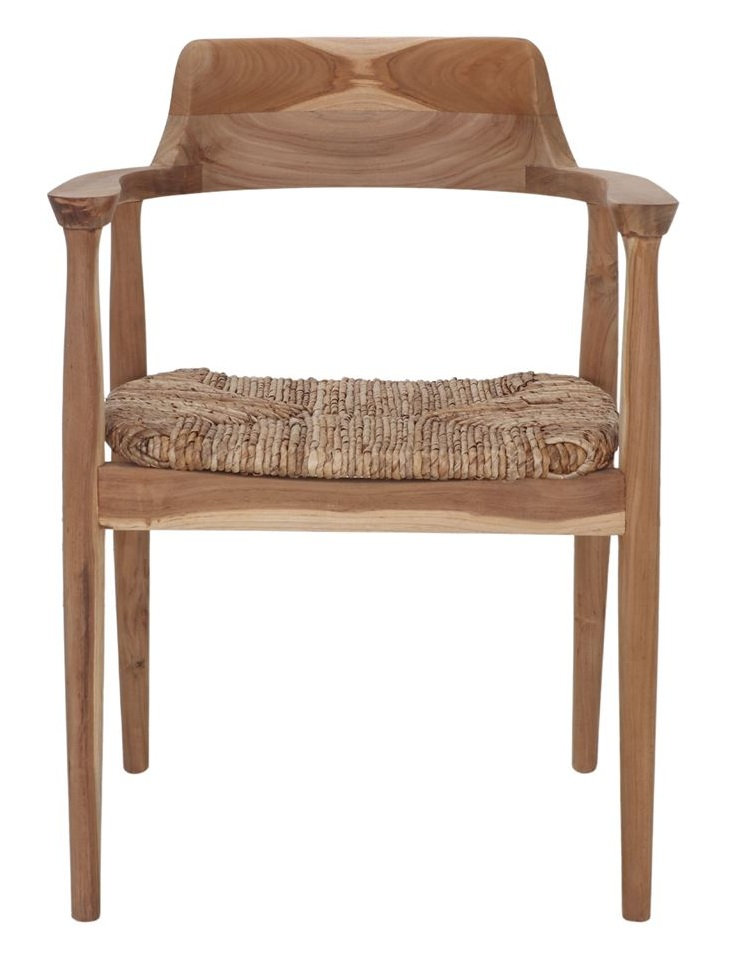 MANDALAY-sillon-madera-cuerda-1 MANDALAY sillon madera cuerda 1