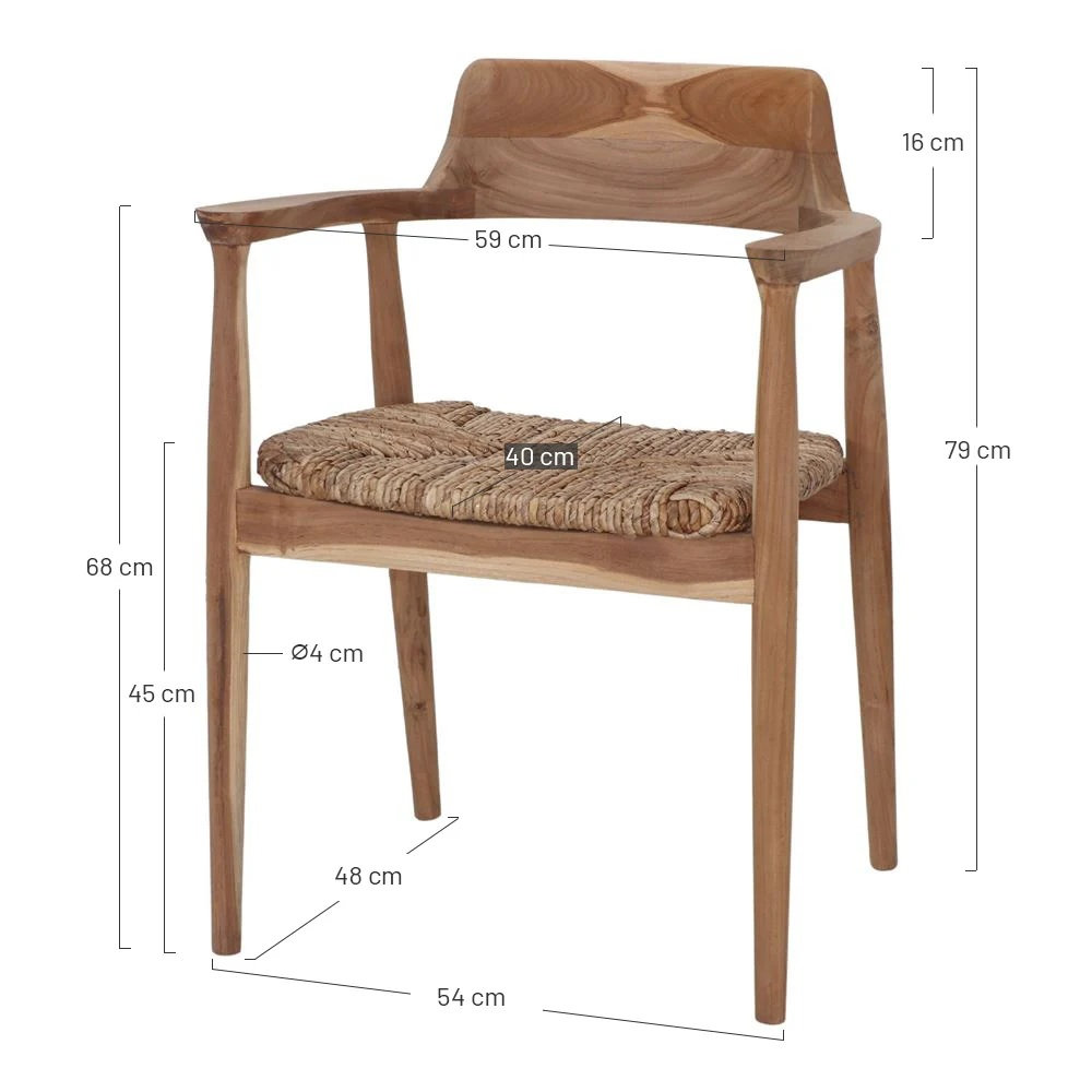 MANDALAY-sillon-madera-cuerda-5 MANDALAY sillon madera cuerda 5