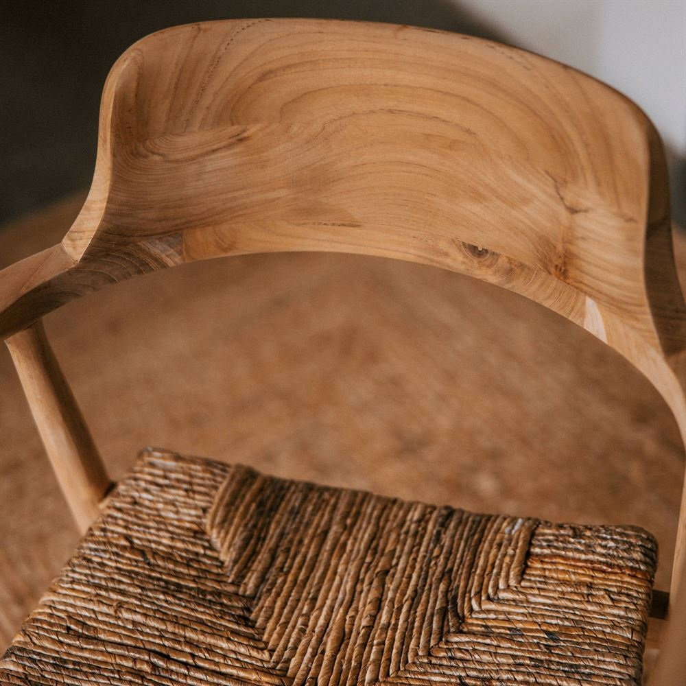 MANDALAY-sillon-madera-cuerda-6 MANDALAY sillon madera cuerda 6