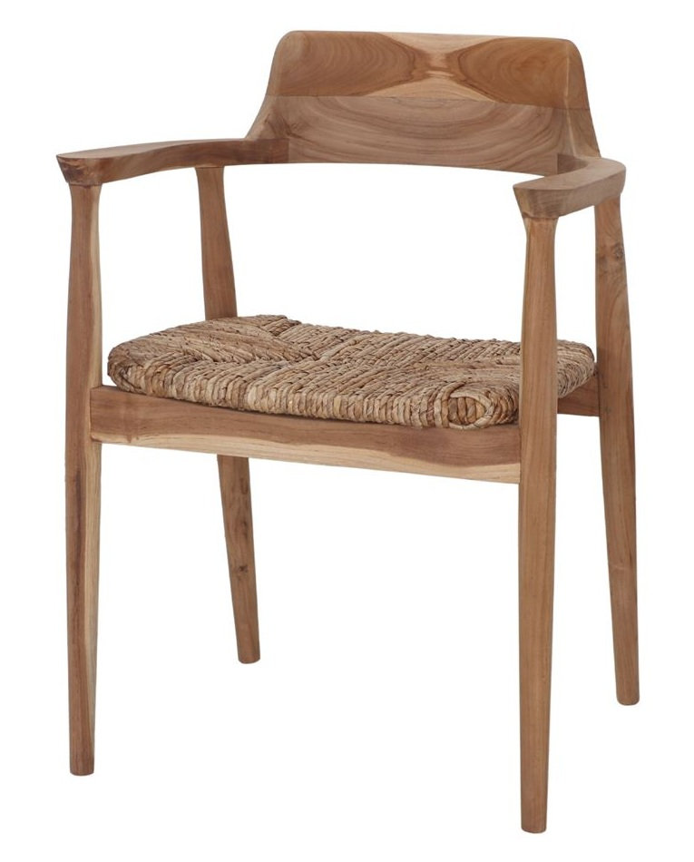 MANDALAY-sillon-madera-cuerda MANDALAY sillon madera cuerda