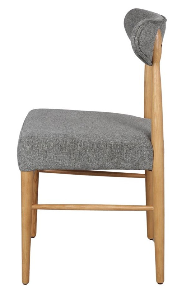 MARLENE-silla-madera-tapizada-gris-verdoso-1 MARLENE silla madera tapizada gris verdoso 1