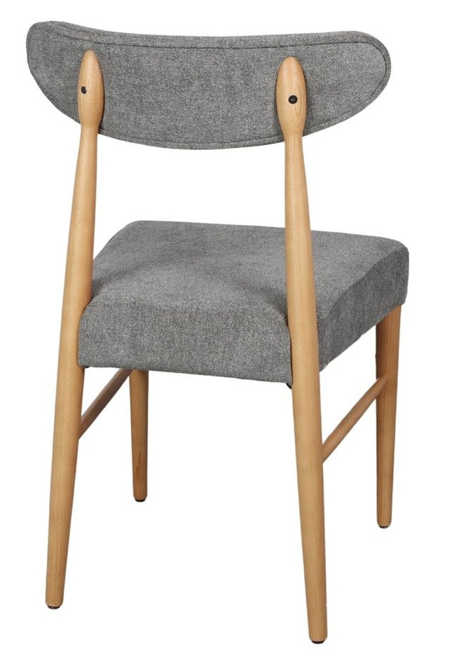 MARLENE-silla-madera-tapizada-gris-verdoso-2 MARLENE silla madera tapizada gris verdoso 2