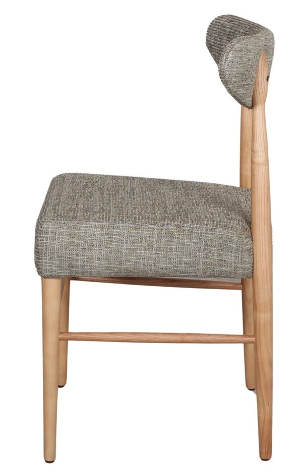 MARLENE-silla-madera-tapizada-pistacho-2 MARLENE silla madera tapizada pistacho 2