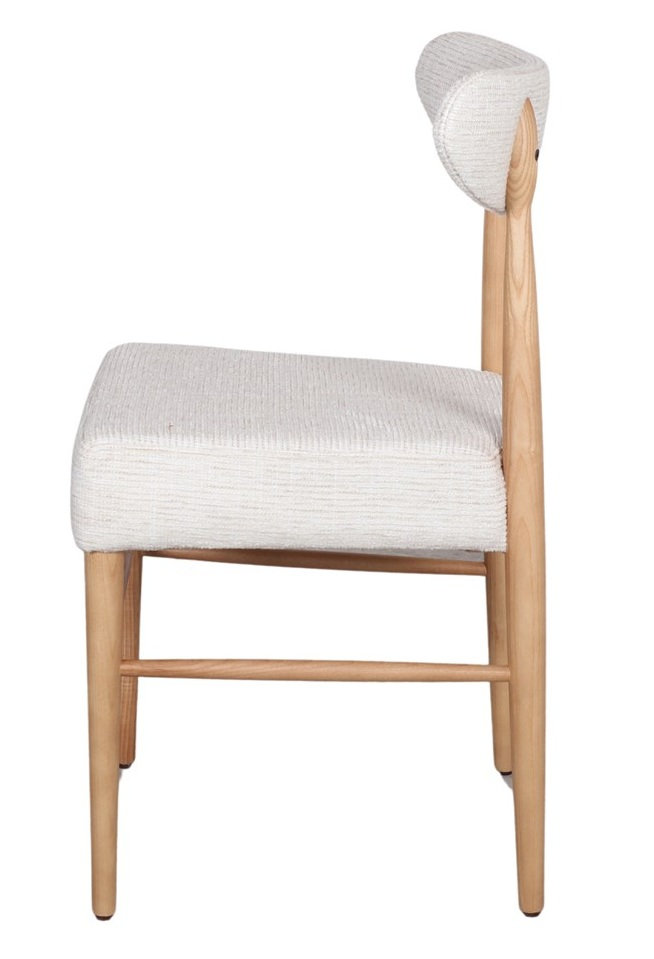 MARLENE-silla-madera-tapizada-shara-2 MARLENE silla madera tapizada shara 2