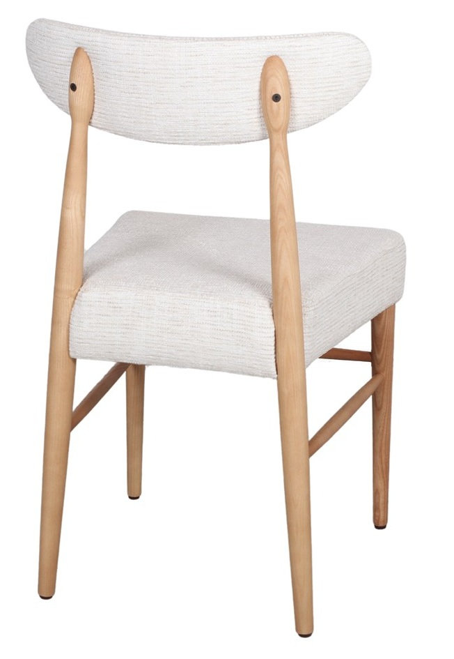 MARLENE-silla-madera-tapizada-shara-3 MARLENE silla madera tapizada shara 3