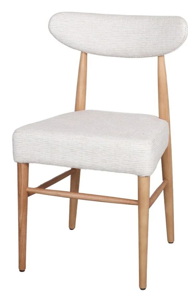 MARLENE-silla-madera-tapizada-shara MARLENE silla madera tapizada shara