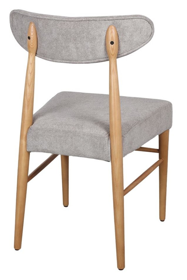 MARLENE-silla-madera-tapizada-tostado-1 MARLENE silla madera tapizada tostado 1