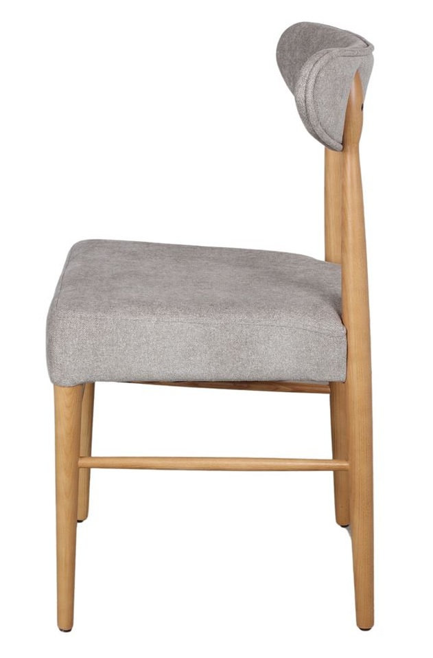 MARLENE-silla-madera-tapizada-tostado-2 MARLENE silla madera tapizada tostado 2