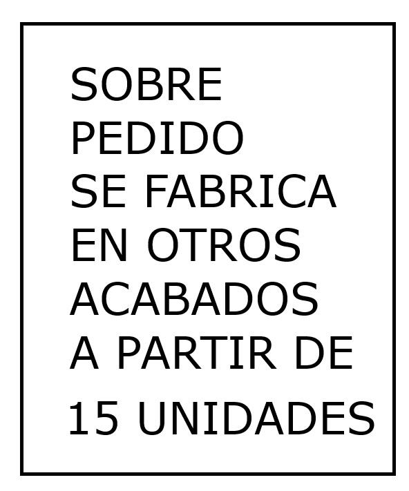 MARLENE-silla-madera-tapizada MARLENE silla madera tapizada