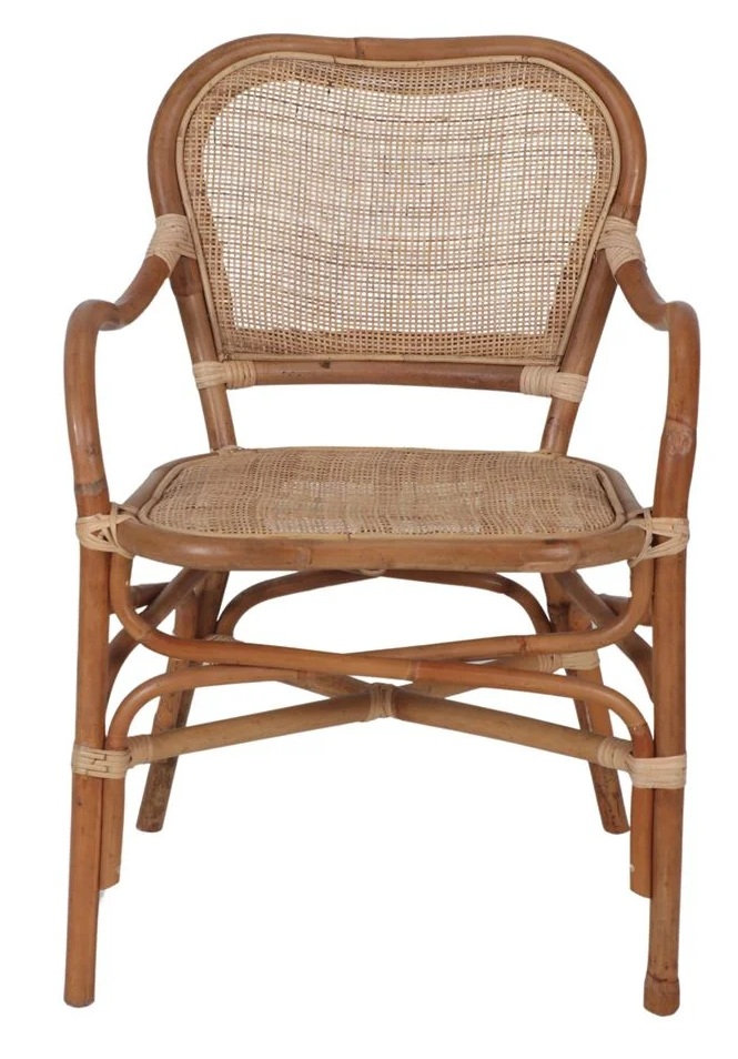 NAGORE-sillon-medula-1 NAGORE sillon medula 1