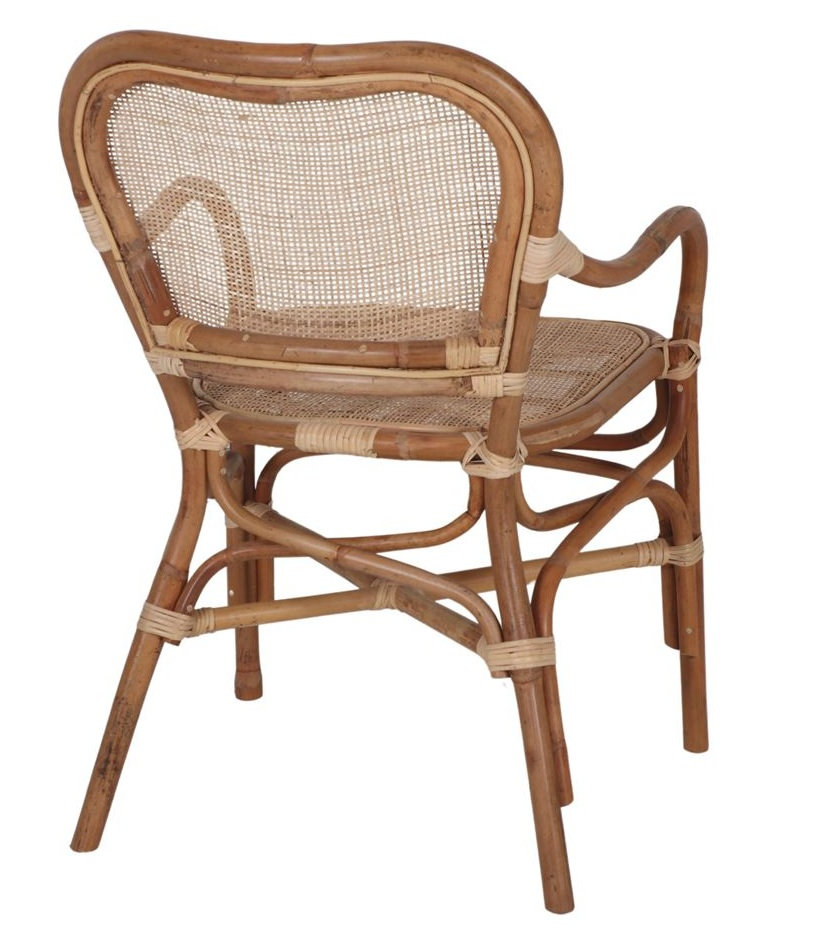 NAGORE-sillon-medula-3 NAGORE sillon medula 3