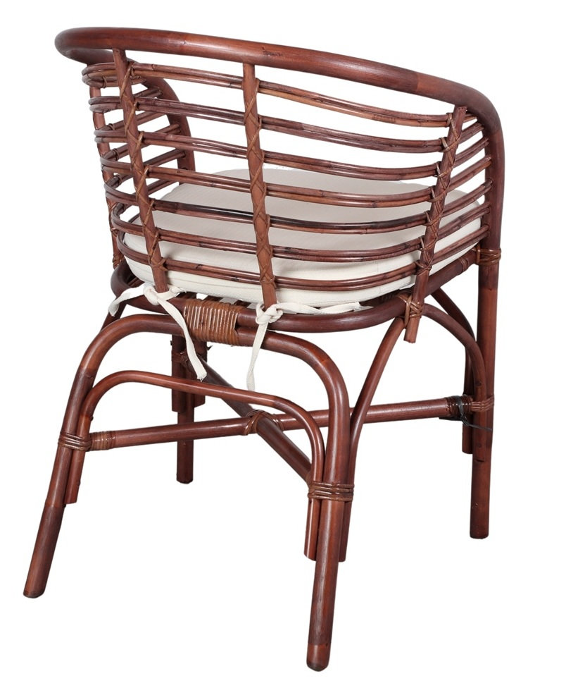 NIKITA-silla-rattan-marron-1 NIKITA silla rattan marron 1