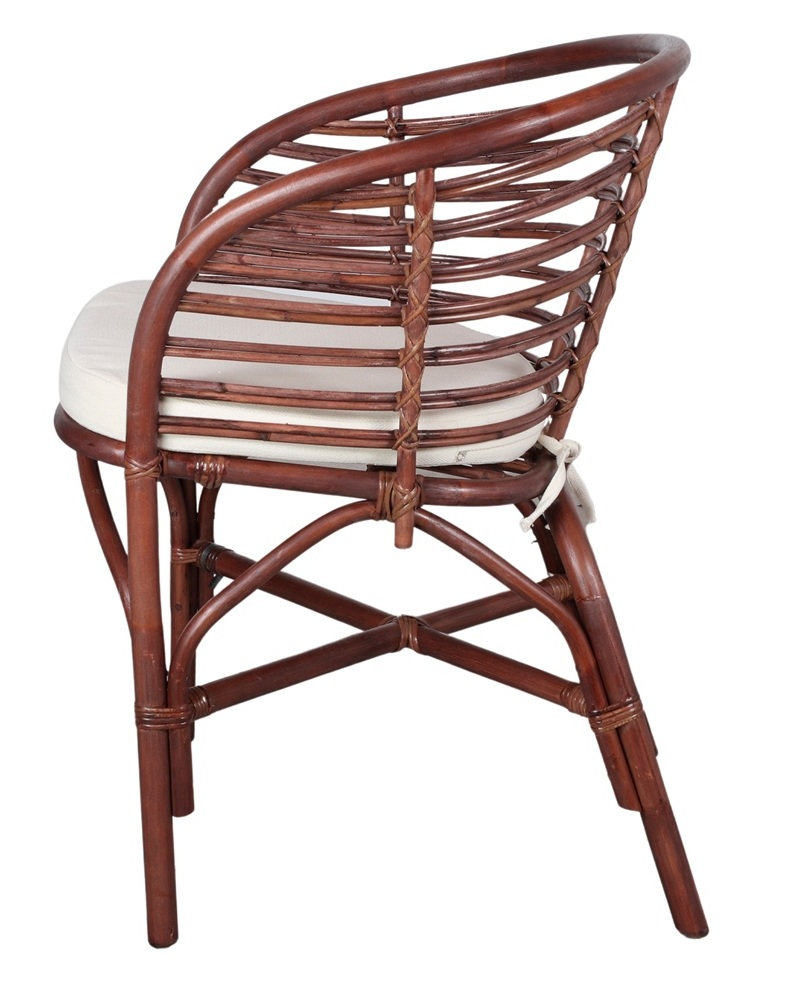 NIKITA-silla-rattan-marron-4 NIKITA silla rattan marron 4