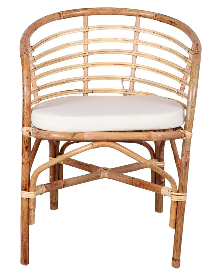 NIKITA-silla-rattan-natural-1 NIKITA silla rattan natural 1
