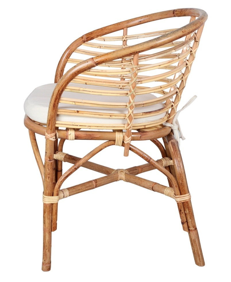 NIKITA-silla-rattan-natural-2 NIKITA silla rattan natural 2