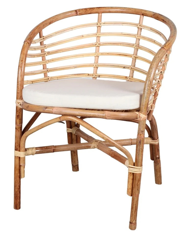 NIKITA-silla-rattan-natural NIKITA silla rattan natural