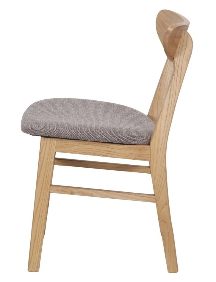 PALACE-silla-tapizada-topo-1 PALACE silla tapizada topo 1