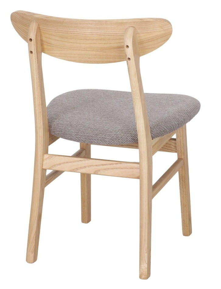 PALACE-silla-tapizada-topo-2 PALACE silla tapizada topo 2