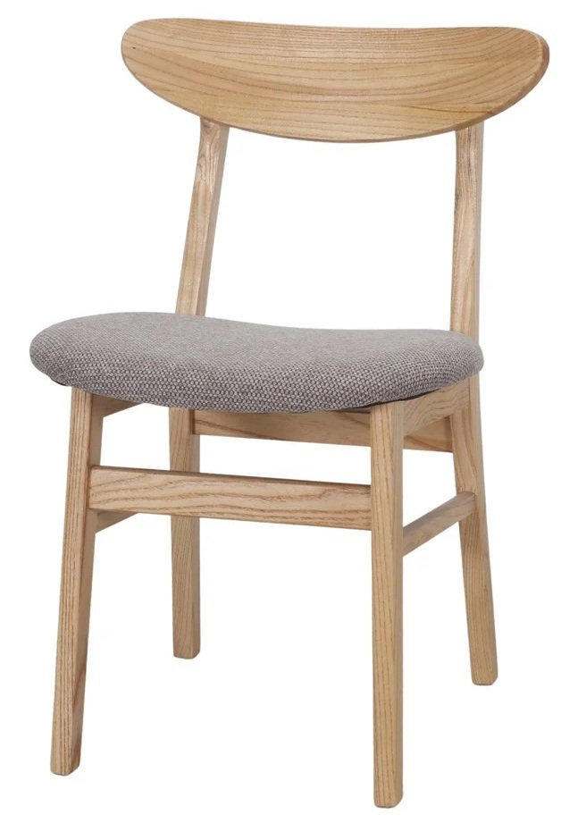 PALACE-silla-tapizada-topo PALACE silla tapizada topo