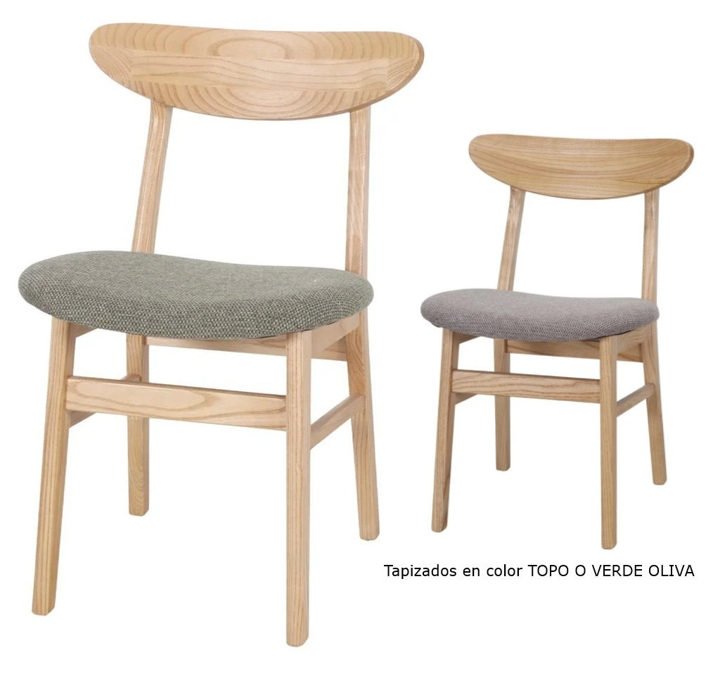 PALACE-silla-tapizada-verde-oliva-1 PALACE silla tapizada verde oliva 1