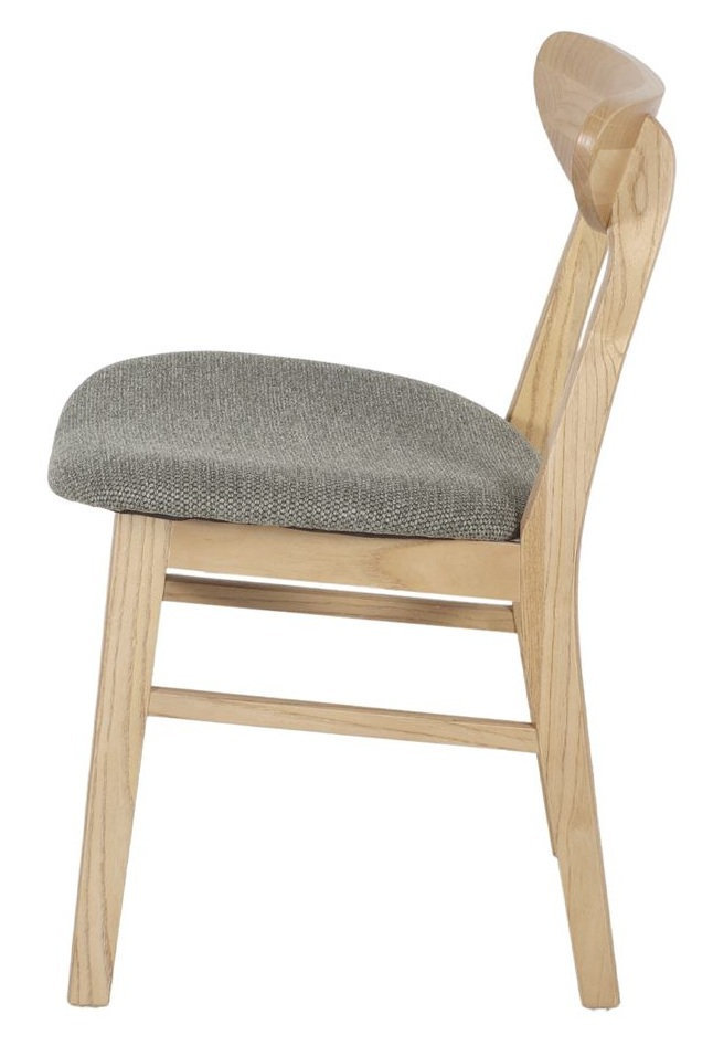 PALACE-silla-tapizada-verde-oliva-2 PALACE silla tapizada verde oliva 2