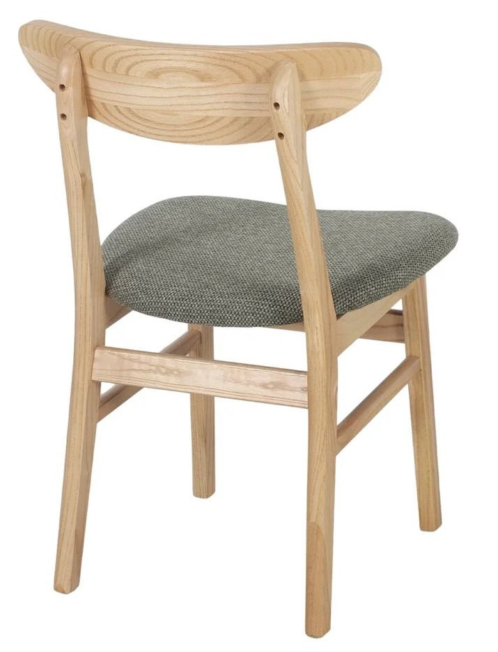 PALACE-silla-tapizada-verde-oliva-3 PALACE silla tapizada verde oliva 3