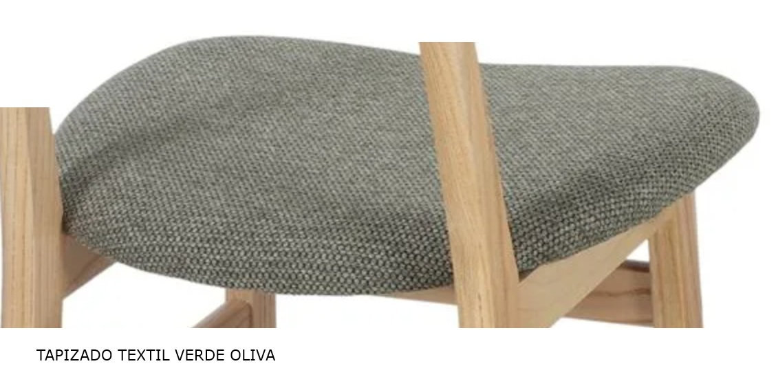 PALACE-silla-tapizada-verde-oliva-4 PALACE silla tapizada verde oliva 4