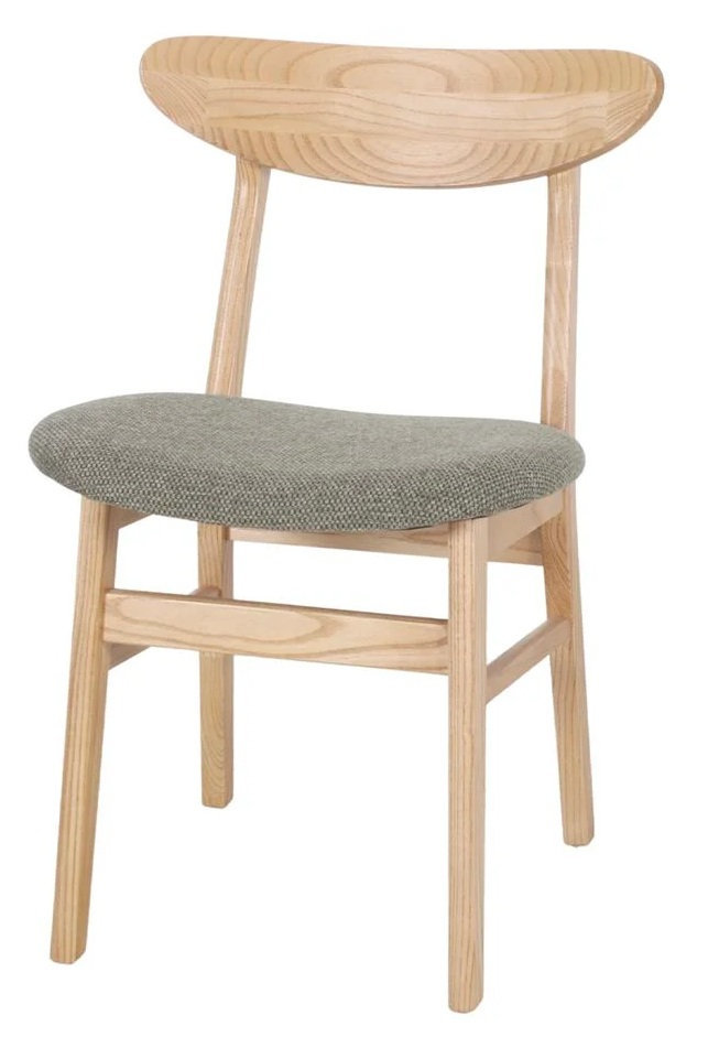 PALACE-silla-tapizada-verde-oliva PALACE silla tapizada verde oliva