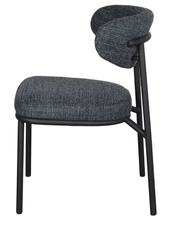 REDDING-silla-tapizada-azul-1 REDDING silla tapizada azul 1