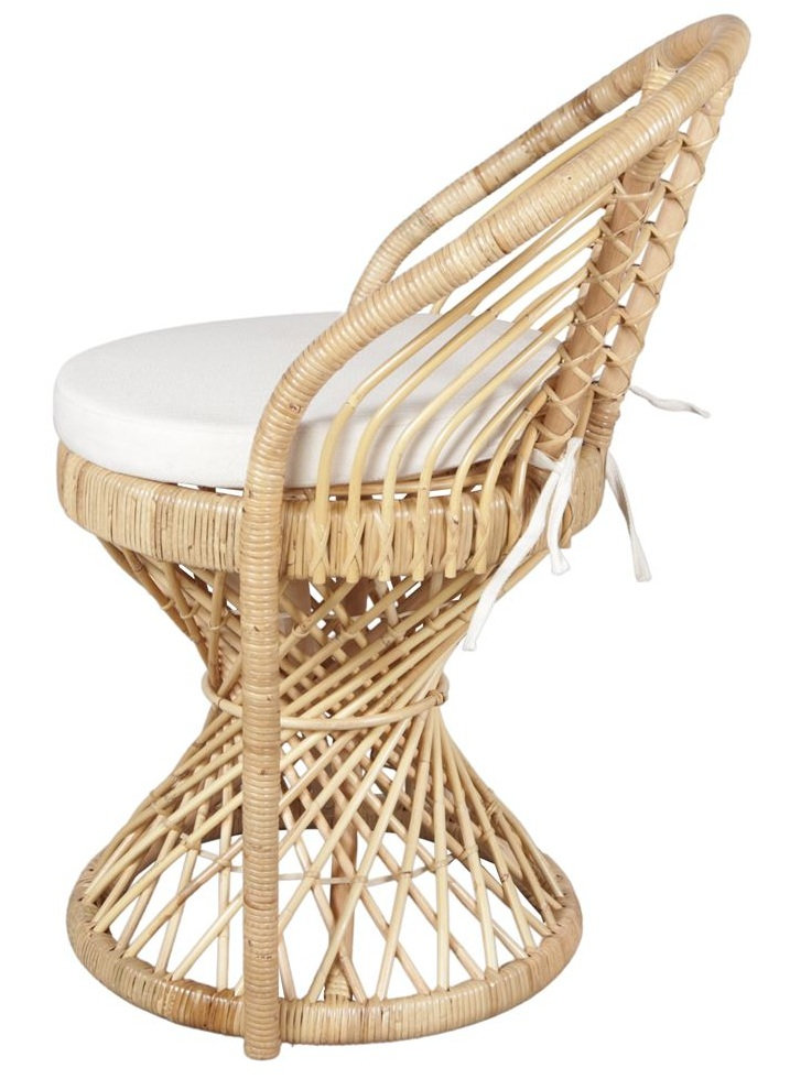 ROXY-silla-rattan-2 ROXY silla rattan 2