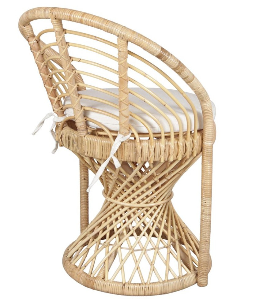ROXY-silla-rattan-3 ROXY silla rattan 3