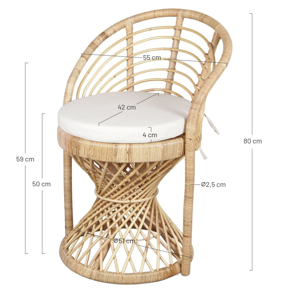 ROXY-silla-rattan-4 ROXY silla rattan 4
