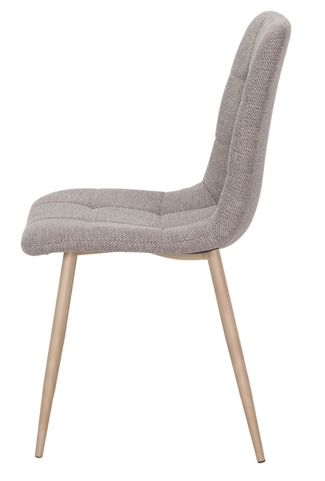 SCANDI-silla-tapizada-arena-1 SCANDI silla tapizada arena 1