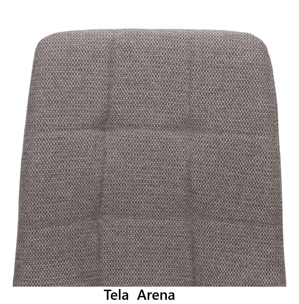 SCANDI-silla-tapizada-arena-3 SCANDI silla tapizada arena 3