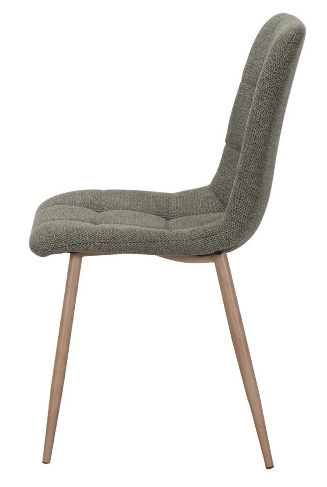 SCANDI-silla-tapizada-verde-1 SCANDI silla tapizada verde 1