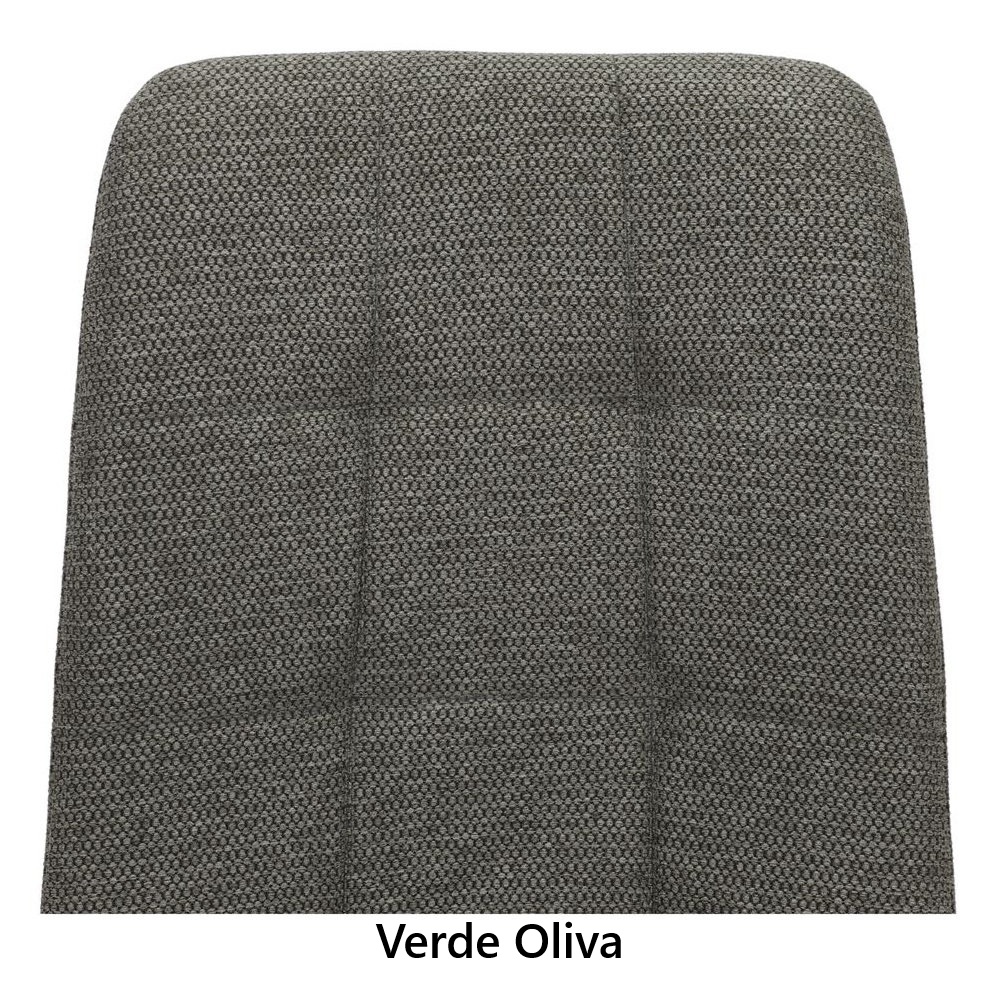 SCANDI-silla-tapizada-verde-3 SCANDI silla tapizada verde 3