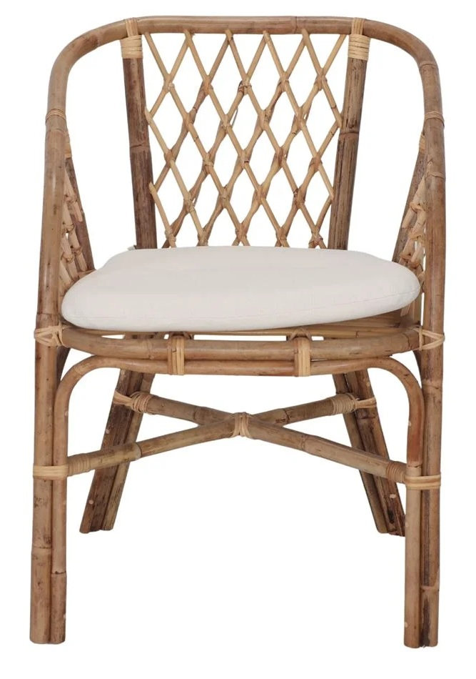 SIKORI-silla-medula-1 SIKORI silla medula 1